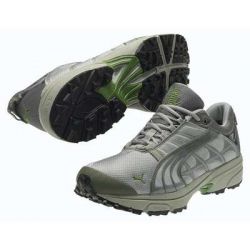 Sport & Leisure from SportsShoes.com - Buy discount Sport & Leisure - Save on cheap Sport & Leisure