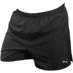 Puma Baggy Running Short