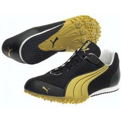 Puma Complete Allround Spike