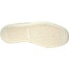 Puma Pele Brazil Leisure Shoe. picture 1