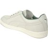 Puma Pele Brazil Leisure Shoe. picture 2