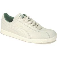 puma pele brazil leisure shoe.