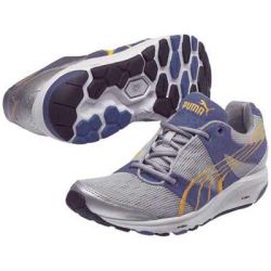 Puma Complete Concinnity Road Running Shoe