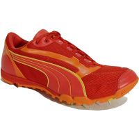 Puma Cortland Cross Country Spike picture 1