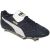 Puma Junior King Pro Soft Ground Football Boots Puma Junior King Pro Soft Ground Football Boots