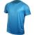 Puma Breathable Run T-Shirt