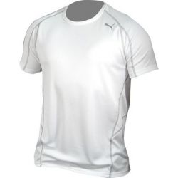 Puma Breathable Running T-Shirt