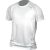 Puma Breathable Running T-Shirt