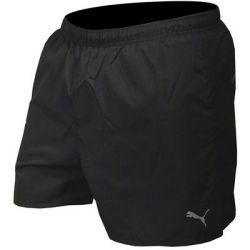 Puma Baggy Short