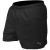 Puma Baggy Short
