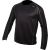 Puma Breathable Long Sleeve Top