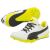 Puma Junior Complete All-Round Spike