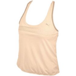 Puma Lady Tank Top