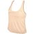 Puma Lady Tank Top