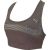Puma Lady Bra Top
