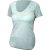 Puma Lady Short Sleeve T-Shirt
