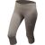 Puma Lady 3/4 Capri Tight