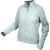 Puma Lady Rain Running Jacket