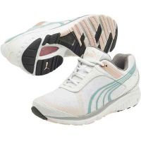 Puma Lady Complete Tenos Running Shoes picture 1