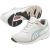 Puma Lady Complete Tenos Running Shoes