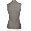 Puma Lady Tank Top picture 1