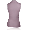 Puma Lady Tank Top picture 1