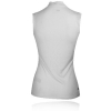 Puma Lady Tank Top picture 1