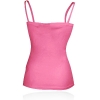 Puma Lady Workout And Fitness Camisole picture 1