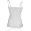 Puma Lady Workout And Fitness Camisole picture 1