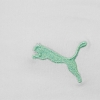 Puma Lady Workout And Fitness Camisole picture 2