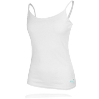 puma lady workout & fitness camisole