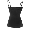 Puma Lady Workout And Fitness Camisole picture 1