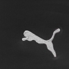 Puma Lady Workout And Fitness Camisole picture 2