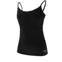 puma lady workout & fitness camisole