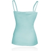 Puma Lady Workout And Fitness Camisole picture 1