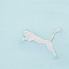 Puma Lady Workout And Fitness Camisole picture 2