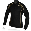 Puma Long Sleeve N2S Gore Windstopper Top