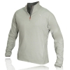 Puma Micro Running FleeceTop picture 0