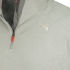 Puma Micro Running FleeceTop picture 1