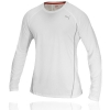Puma Long Sleeve Baselayer Top picture 0