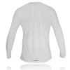 Puma Long Sleeve Baselayer Top picture 1