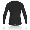 Puma Long Sleeve Baselayer Top picture 1