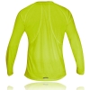 Puma Long Slevve Baselayer Top picture 1