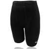 Puma Compression Short Tights