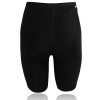 Puma Compression Short Tights picture 1