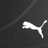 Puma Compression Short Tights picture 2