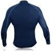 Puma Compression Long Sleeve Mock Neck Top picture 1