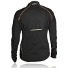 Puma Lady Gore N2S Windstopper Long Sleeve Half Zip Top picture 1