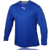 Puma V5.06 Long Sleeve Baselayer Top