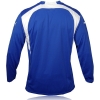 Puma V5.06 Long Sleeve Baselayer Top picture 1